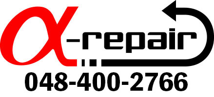 ドア穴・フローリングなど室内の部分リフォーム傷補修ならアルファリペア　東京 神奈川 千葉 埼玉